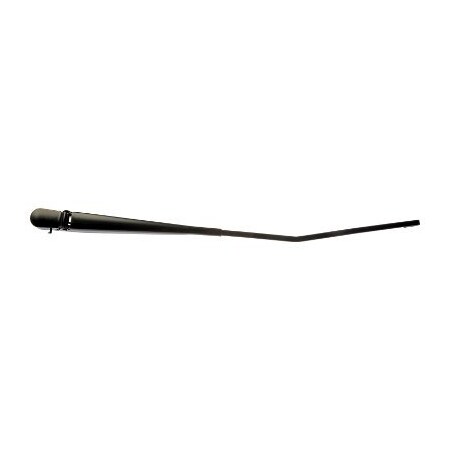 Dorman Wiper Arm 42886